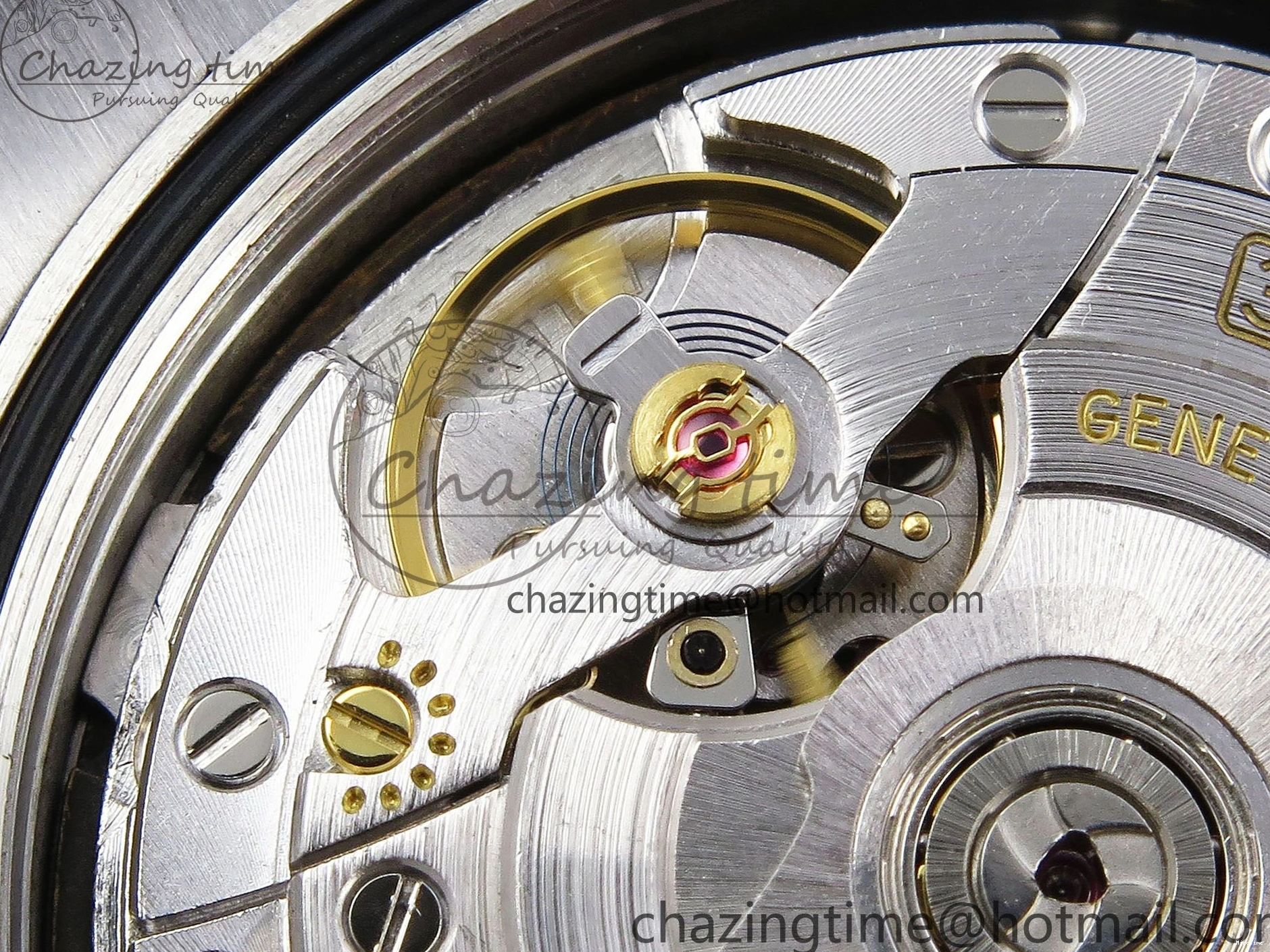 MiroTime 0112 Datejust 41mm 126234 904L Steel HGF 1:1 Best Edition White Dial on SS Bracelet VR Compact 1464